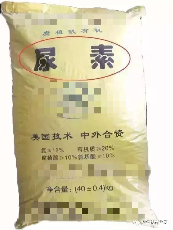 898163c0c48546bb8eed737617b27ada_副本.jpg