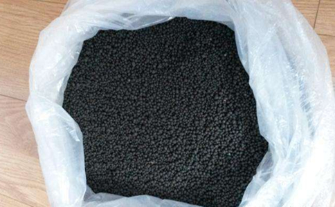 生物菌肥、有机肥和化肥混用