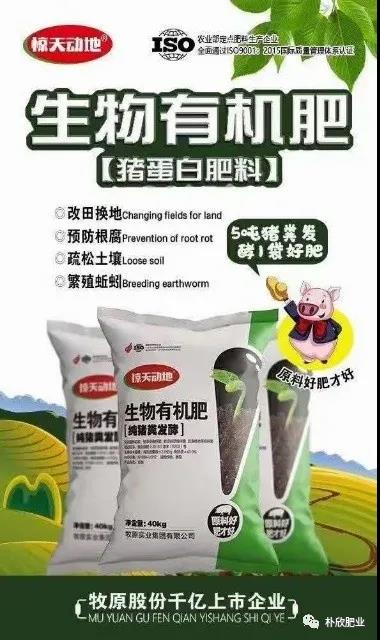 微信图片_20210121103236.jpg